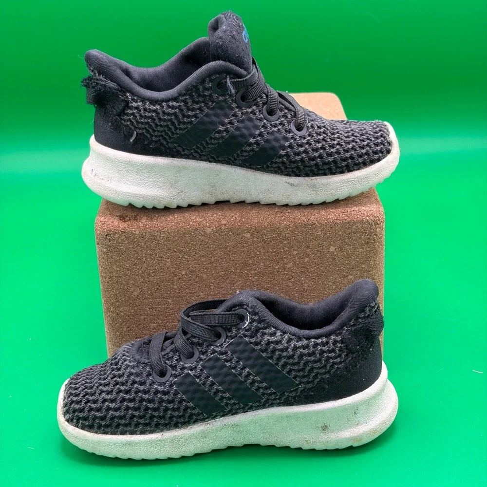 adidas racer tr